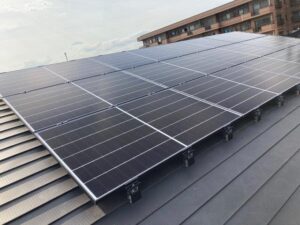 山形市　阿部様